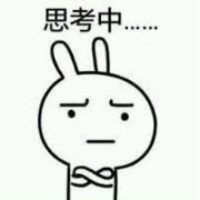 設定 WordPress 密碼